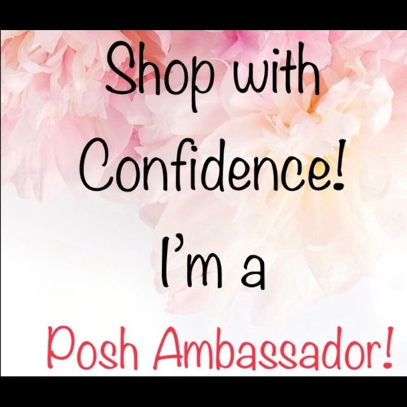 Free People Marina Bay Sweater - Picture 9 of 10